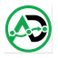 AIO DistSol